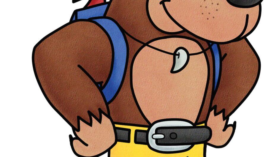 Smash Remix: Version 1.5.0 artwork 1