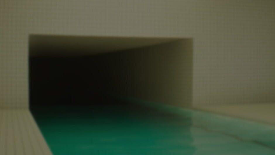 A Liminal Place Remaster artwork 1