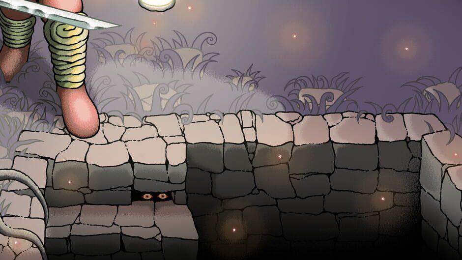Sol Cesto artwork 1