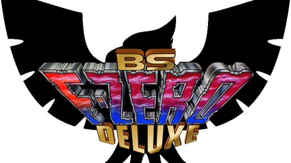 BS F-Zero Deluxe artwork 3