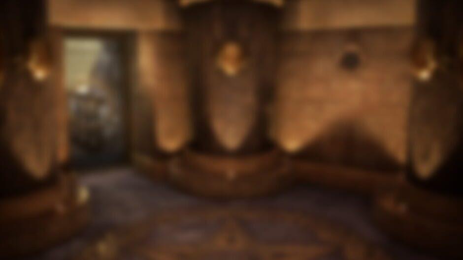 Riven artwork 1