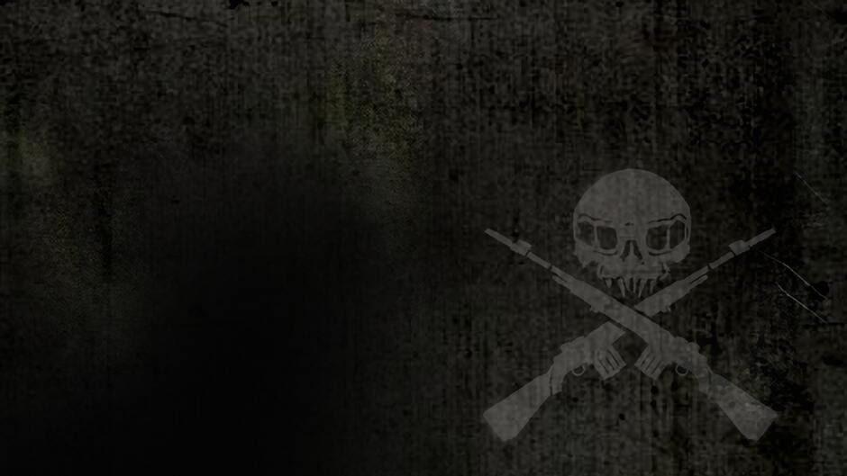 Resistance: Retribution artwork 1