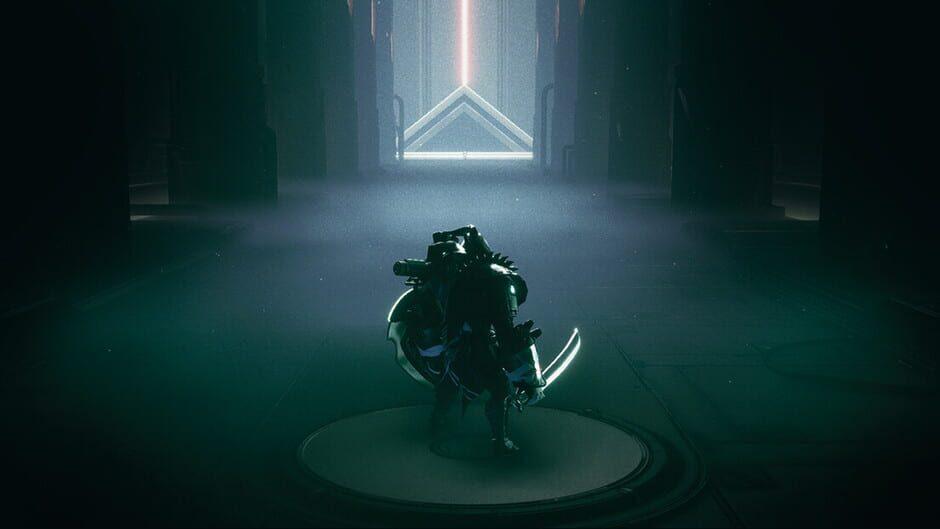 V.E.D.A artwork 1