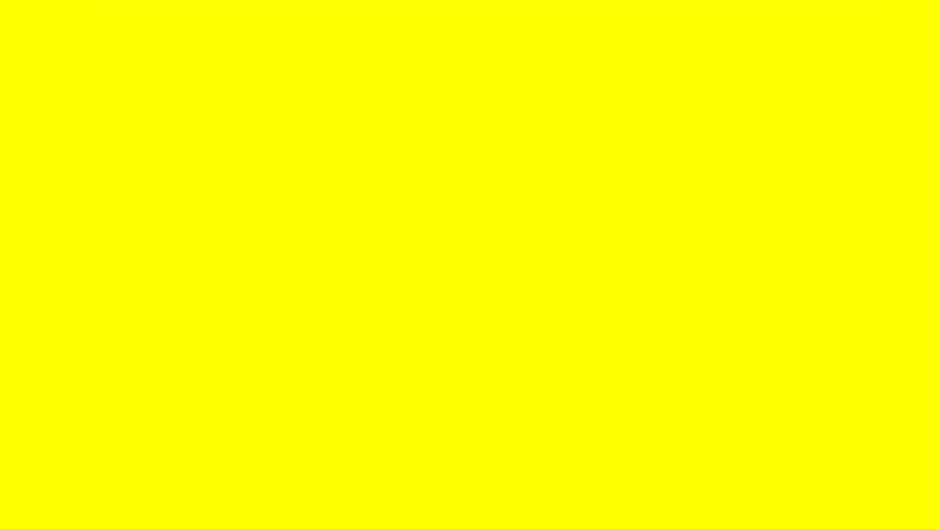 Tour de France 2024 artwork 1