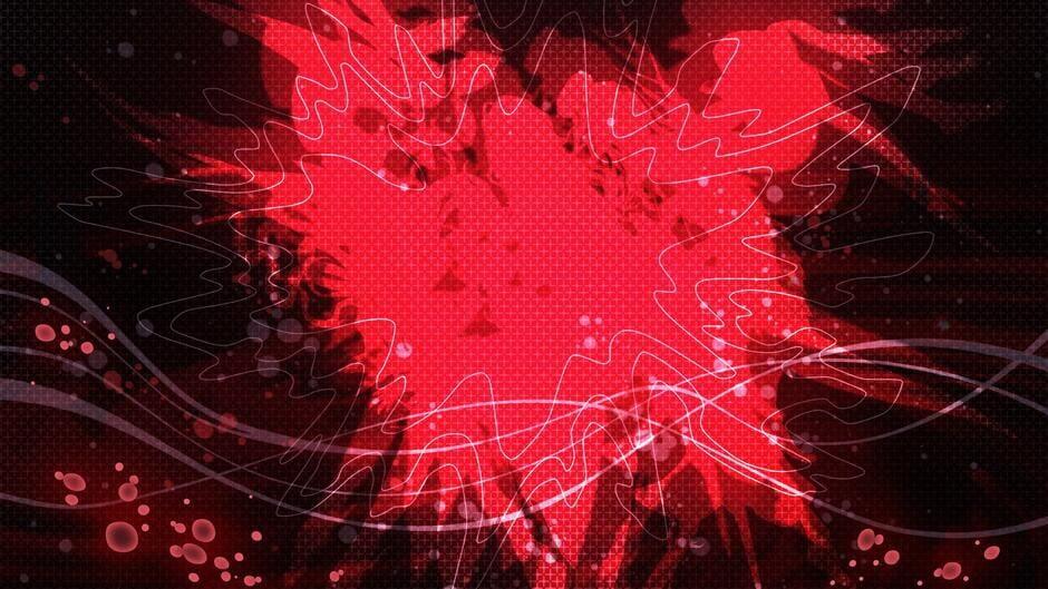 Shin Megami Tensei V: Vengeance artwork 2