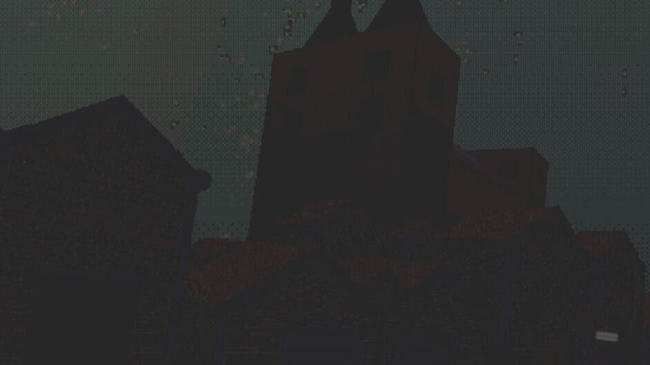 Ichorous Moon artwork 1