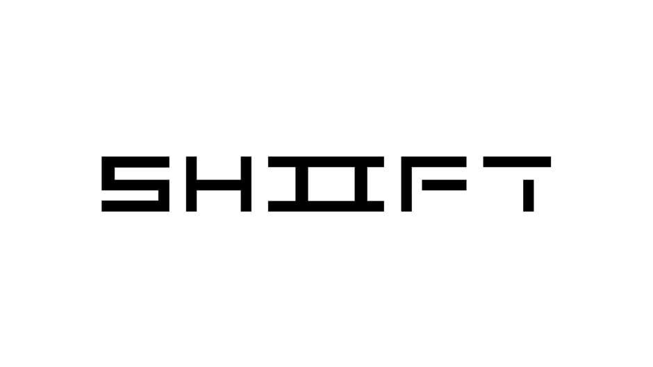 Shift II artwork 1