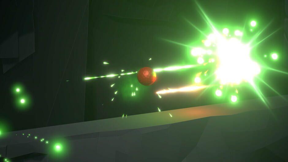 Plot! artwork 1