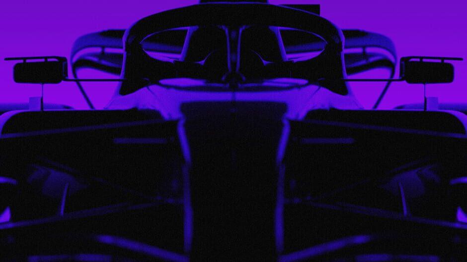 F1 24 artwork 1