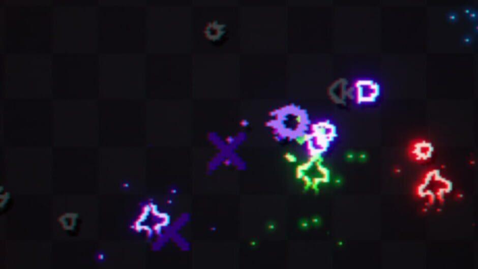 Bounce Gun artwork 1