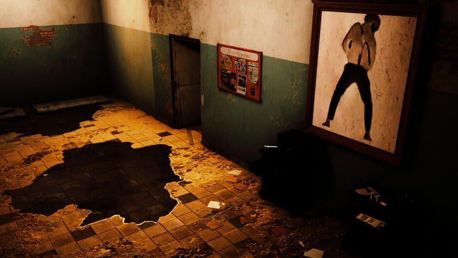 KunKun Dream Startles the Soul artwork 1