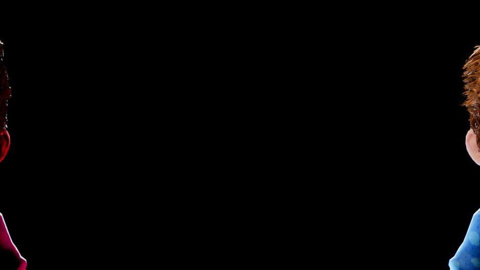 Dollmare artwork 1