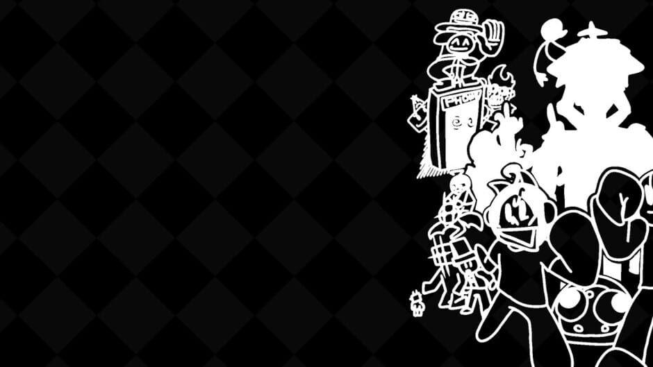 OCRPG artwork 1