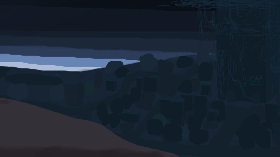 Neural Shock artwork 1