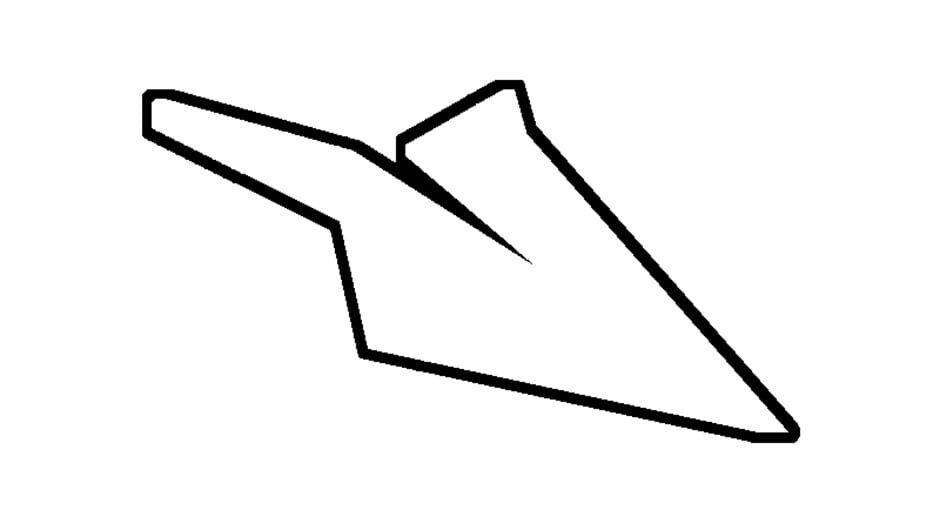 Paper Pilot artwork 1