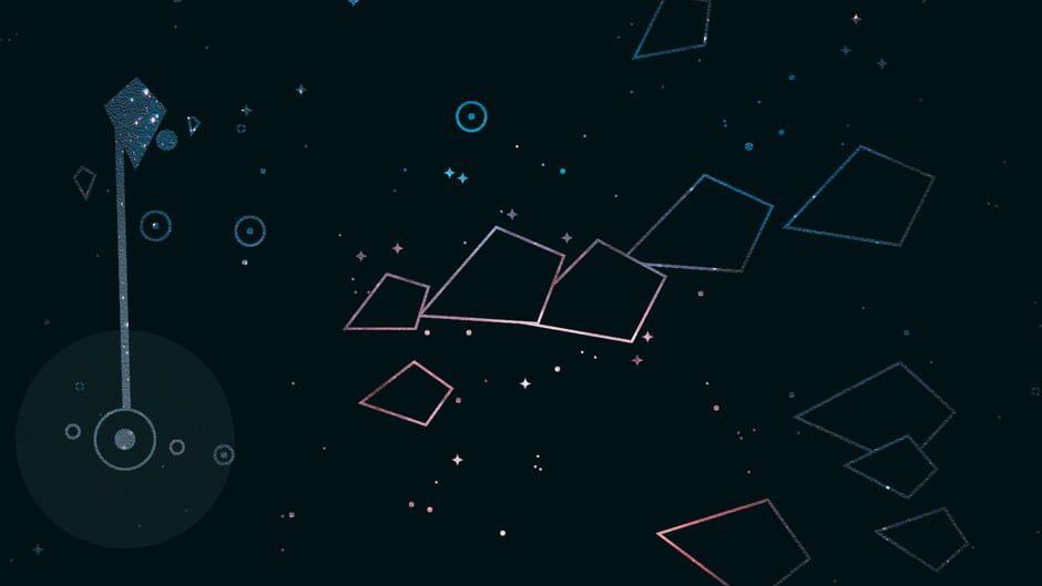 Laser Sphere artwork 1