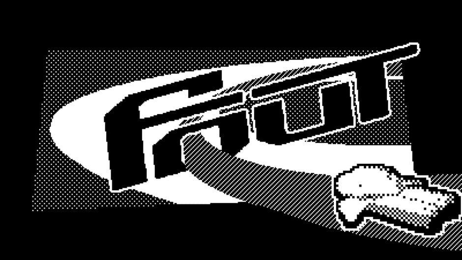 F-out artwork 1