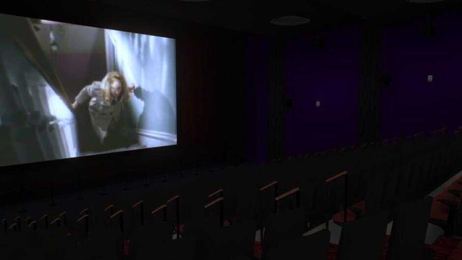 Movie Quest artwork 1