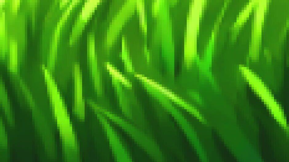 LlamaRPG: Farm to Fable artwork 1
