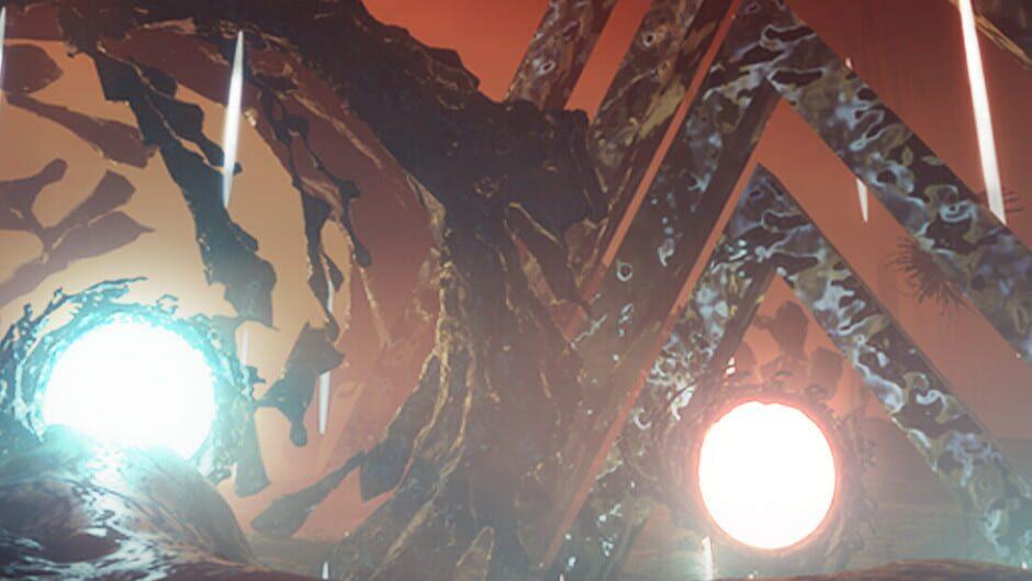 StellarPlans artwork 1