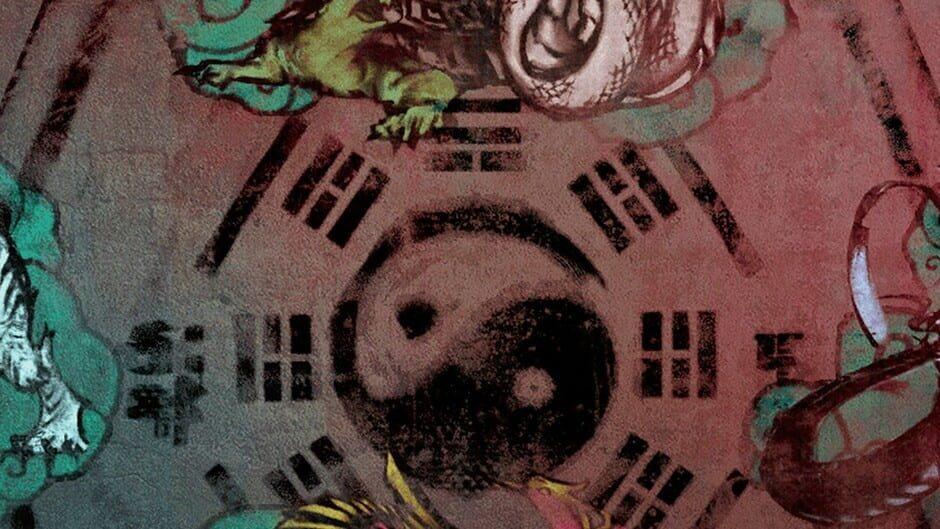 Le monde d'orathos artwork 1