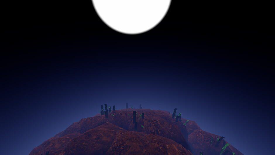 Celestium artwork 1
