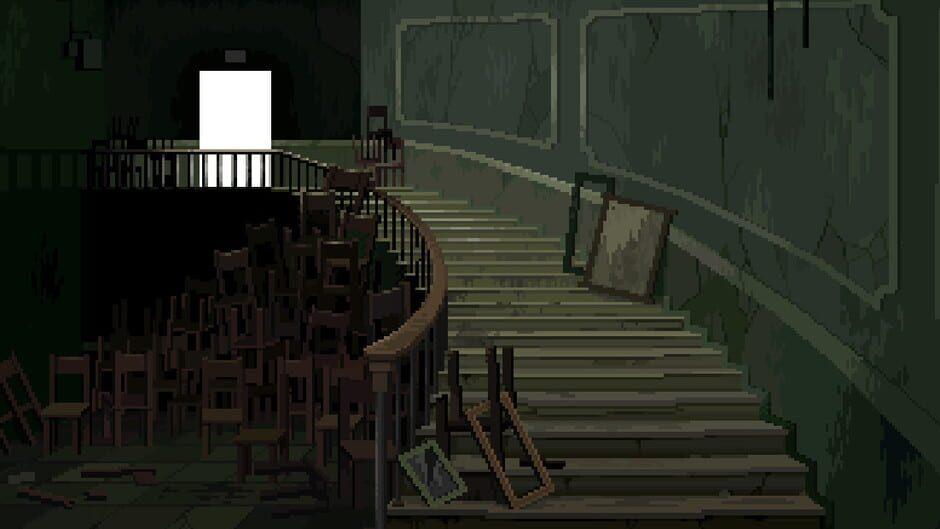 Centum artwork 1