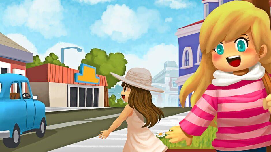To Pixelia artwork 3
