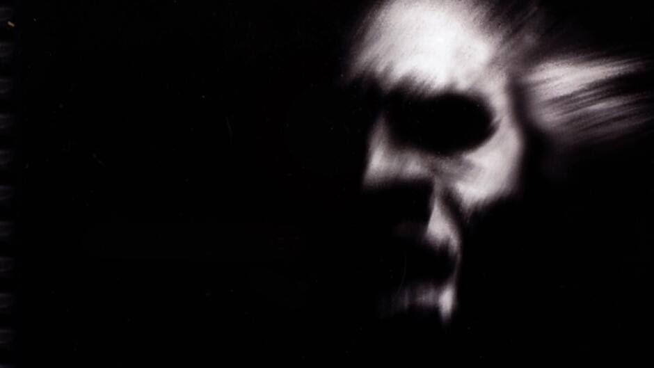 Alone in the Dark: The New Nightmare artwork 1