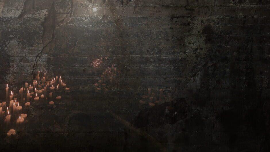 Total Chaos artwork 1