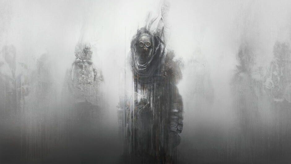Frostpunk 2 artwork 1