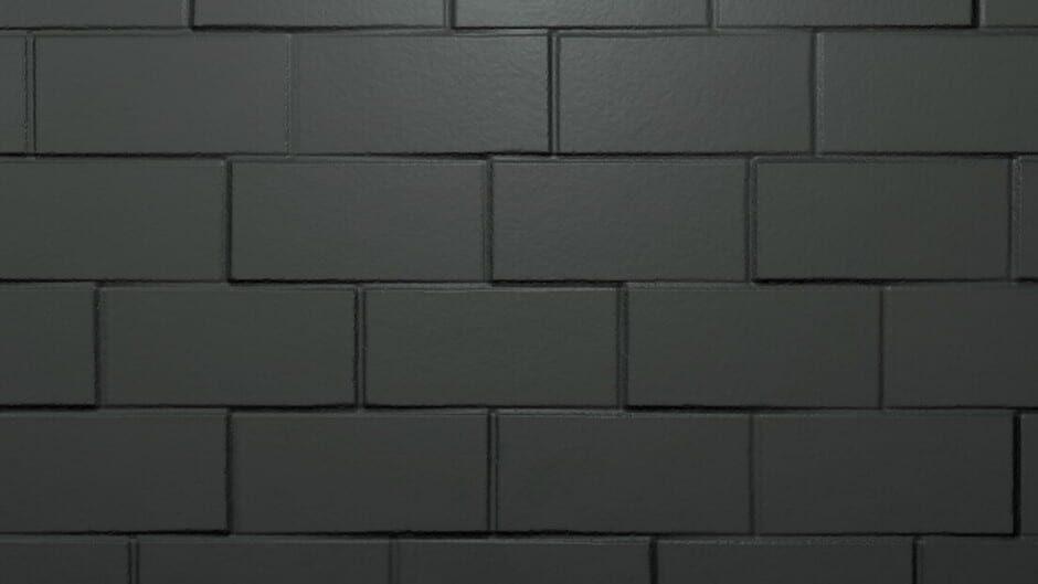 Prison Loop artwork 1