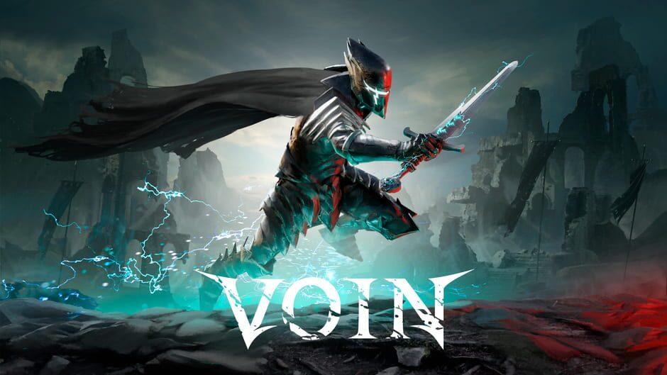 Voin artwork 1