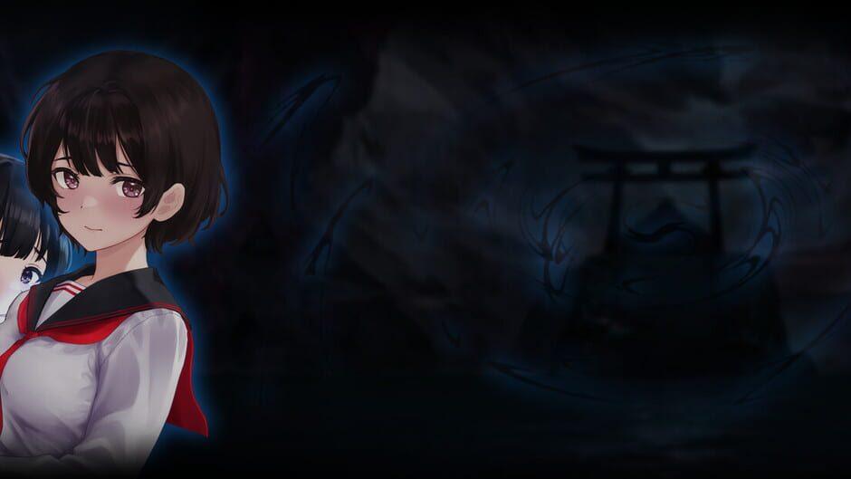 Bonds of Yachiyo artwork 1