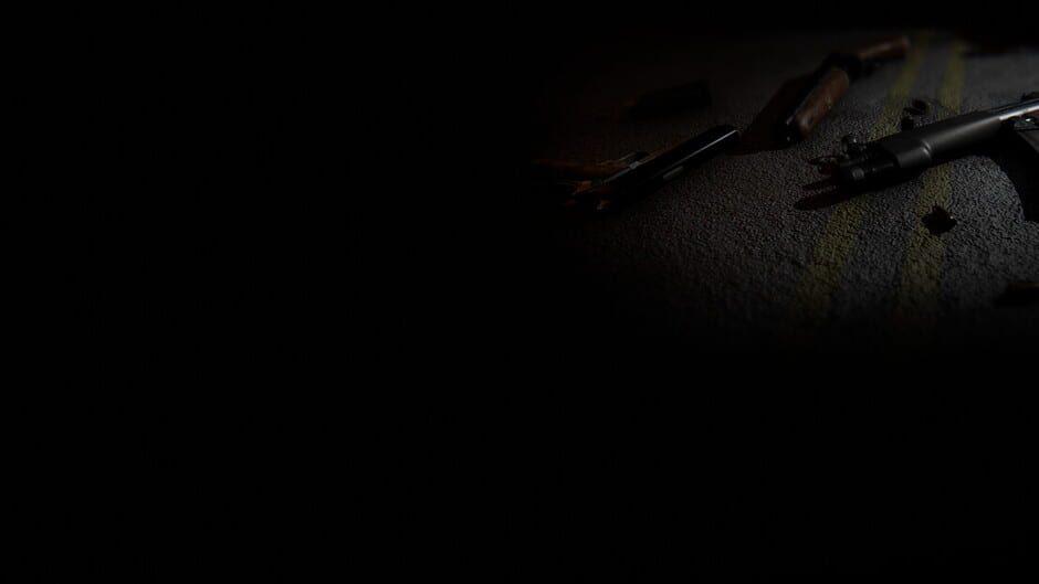 Containment Initiative 2 artwork 1