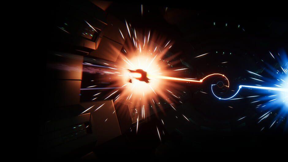 Aaero2 artwork 1