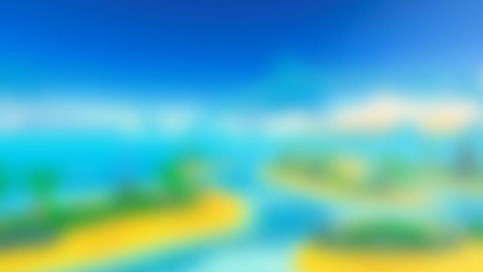 Demon Tides artwork 1