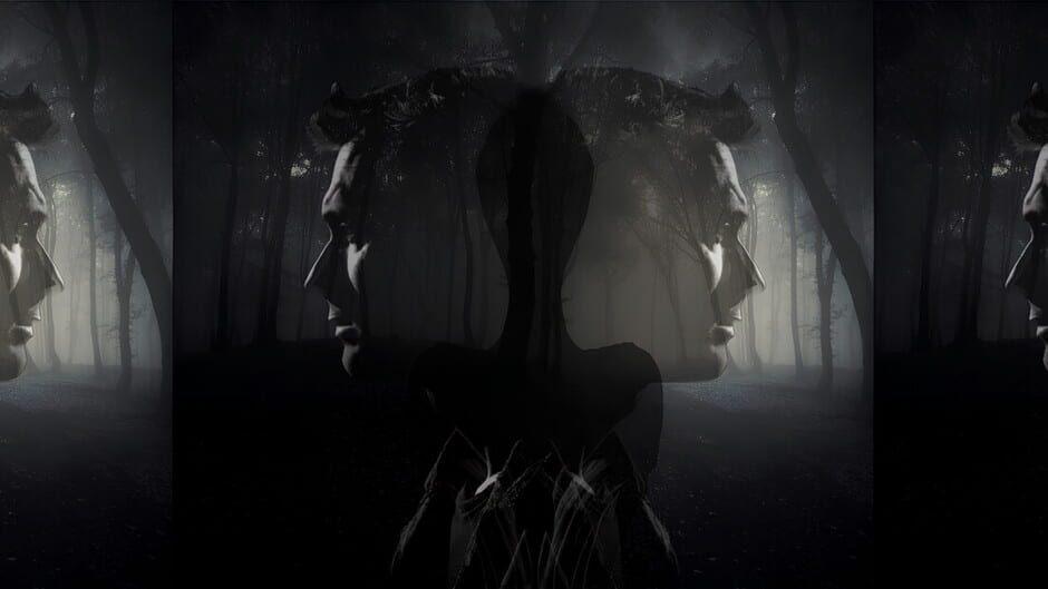 Shadow Mansion artwork 1