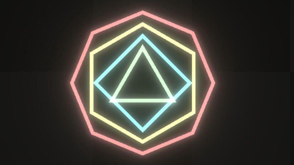 Polylylyrhythm artwork 1