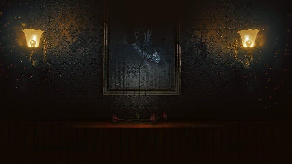 Ten Bells artwork 1