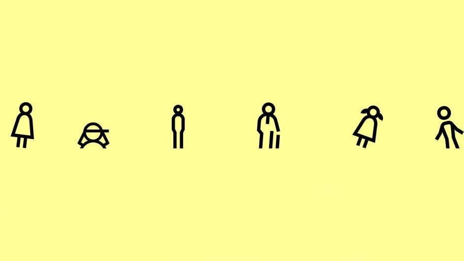 Population Quiz artwork 1
