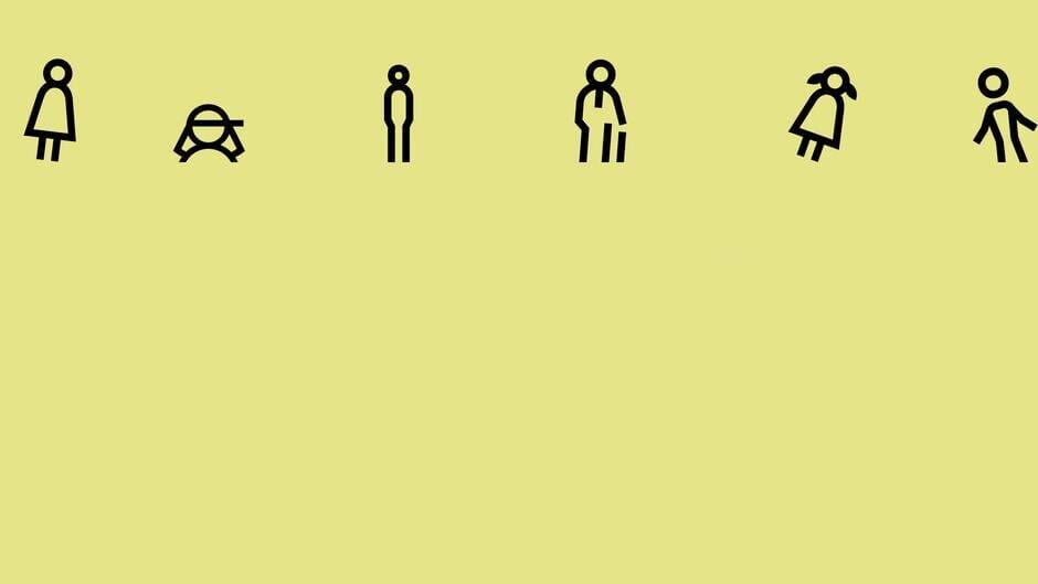 Population Quiz artwork 3