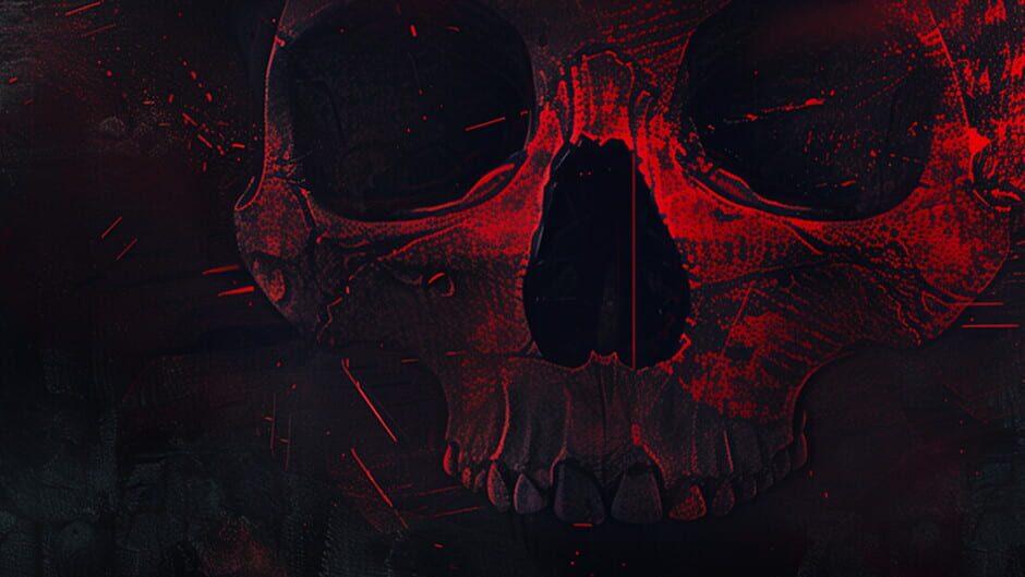 Dire: Flesh and Phobia artwork 2