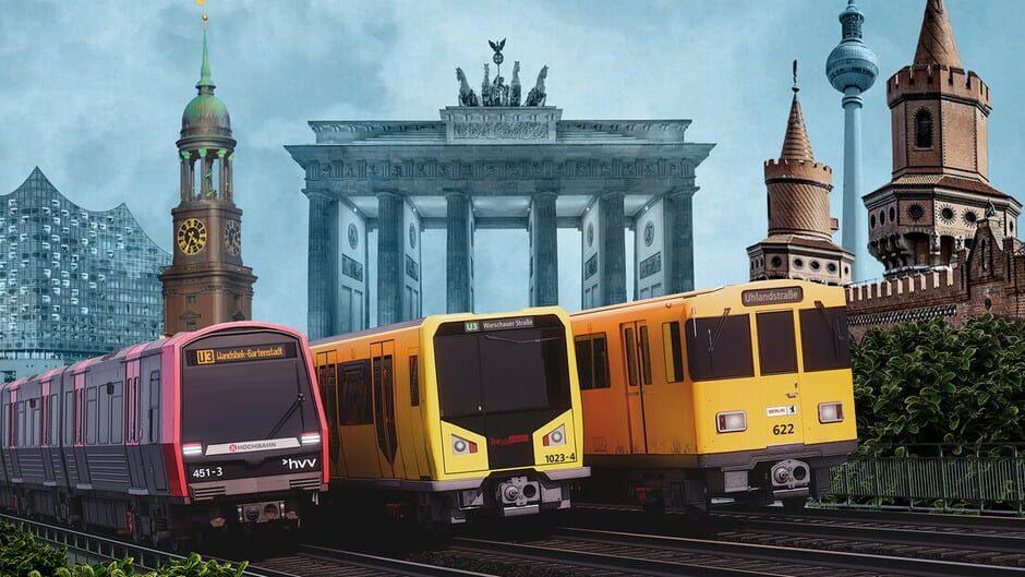 SubwaySim 2 artwork 1