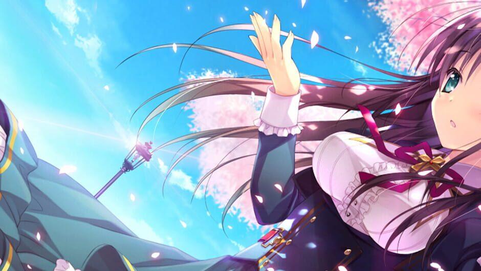 Primal Hearts artwork 1