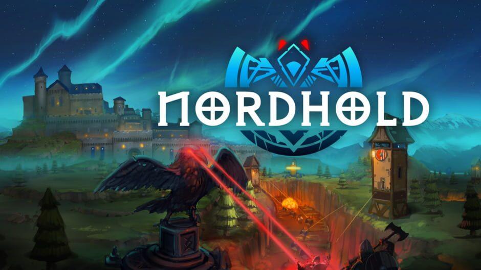 Nordhold artwork 2