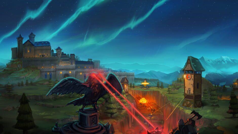 Nordhold artwork 1