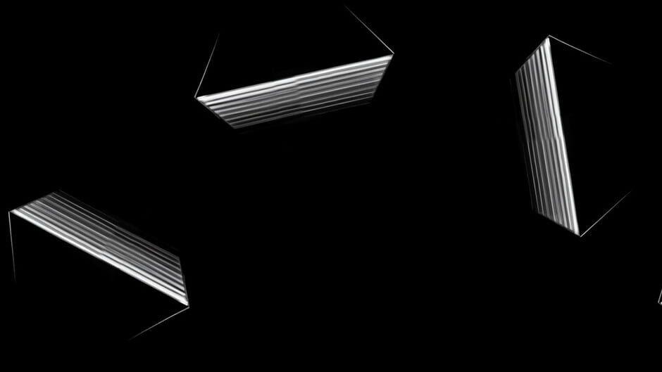 The Liminal Dimension artwork 1