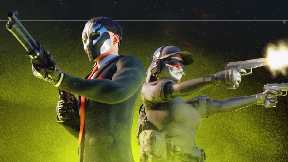 Dfuse artwork 1