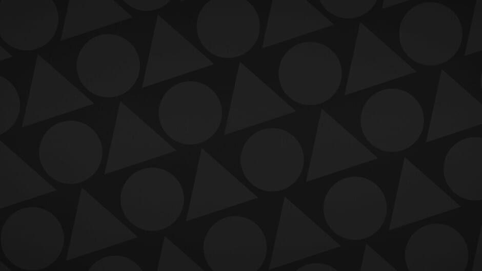 Geometry Arena 2 artwork 1